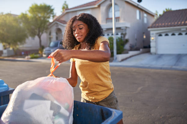 Best Mattress Removal Service  in Sutter, CA
