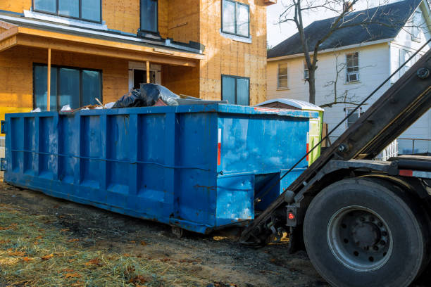 Best Trash Removal Near Me  in Sutter, CA