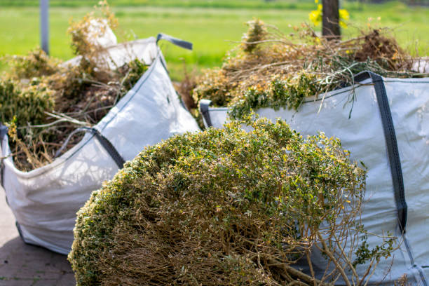 Best Appliance Disposal  in Sutter, CA