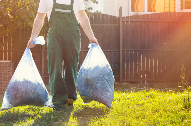 Best Junk Removal Near Me  in Sutter, CA