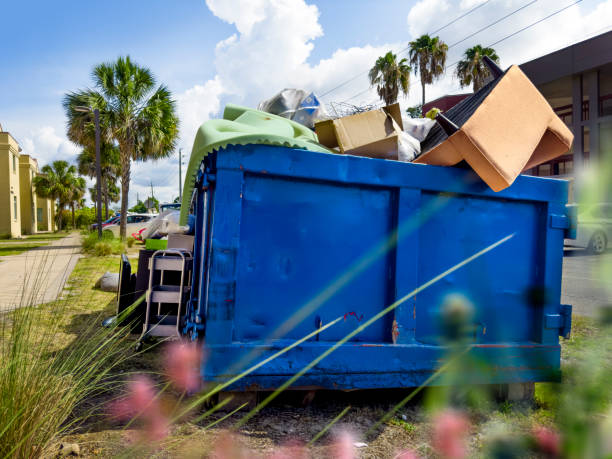 Sutter, CA Junk Removal Company
