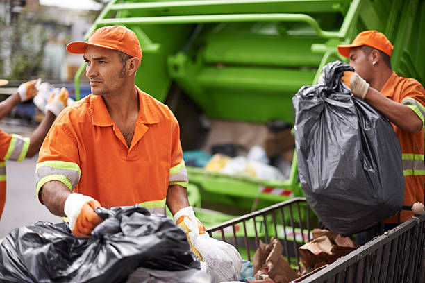 Best Full-Service Junk Removal  in Sutter, CA