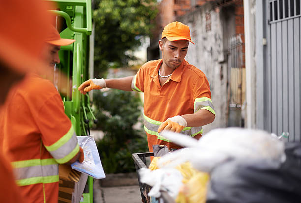 Best Commercial Junk Removal  in Sutter, CA