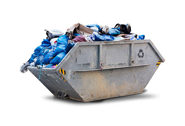 Best Appliance Removal Near Me  in Sutter, CA